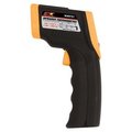 Performance Tool Infrared Thermometer W89721